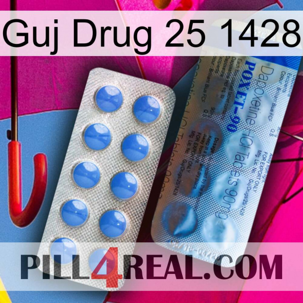 Guj Drug 25 1428 40.jpg